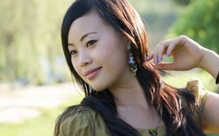 国色天香社区视频免费高清直播